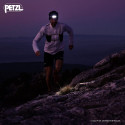 Petzl NAO RL, LED light (black)