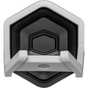 Cooler Master MasterAccessory GEM, bracket (black)