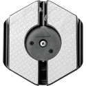 Cooler Master MasterAccessory GEM, bracket (black)