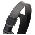 Audio Technica ATH-AVC200 headphones (black)