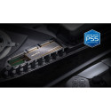 ADATA LEGEND 960 MAX - 2TB - SSD - M.2 - PCIe 4.0 x4