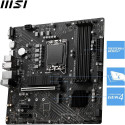 MSI emaplaat B760M-P DDR4 1700