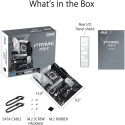 Asus mainboard Prime Z790-P 1700