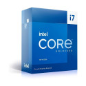 Intel Core i7-13700F, Processor - boxed