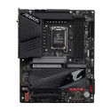 GigaByte Z790 Aorus Elite AX - 1700