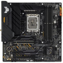 Asus mainboard TUF Gaming B660M-PLUS WiFi 1700