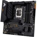 Asus mainboard TUF Gaming B660M-PLUS WiFi 1700