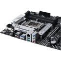 ASUS PRIME B660-PLUS D4 - 1700