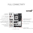 ASUS ROG STRIX B650-A GAMING WIFI, Motherboard (black) - AM5