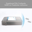 ICY BOX IB-AC602b-6 protective housing, protective cover (6 pieces)