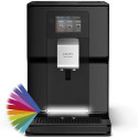 Krups Intuition Preference EA 8738, fully automatic (black)