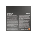 AMD Ryzen 5 7600X - Socket AM5 - Processor - Boxed