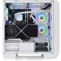 Thermaltake View 300 MX, tower case (white, tempered glass)