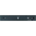 D-Link DGS-1100-10MPV2/E, switch
