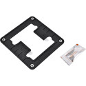 Thermaltake Gravity i3, CPU cooler
