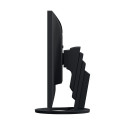 EIZO EV2781-BK - 27 - LED - HDMI, USB-C, black