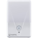 Varta Motion Sensor Night Light, night light (white, double pack)