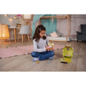 Simba Pamper Petz Tiger, play figure