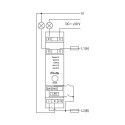 Shelly Pro 2