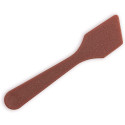 Noctua NT-H1-SW Thermal Compound 3.5g Spatula + Wipes