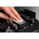 Noctua NT-H1-SW Thermal Compound 3.5g Spatula + Wipes