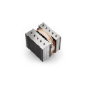 Noctua NH-D12L, CPU cooler