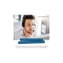Homematic IP Wiegand interface (HmIP-FWI), interface extension
