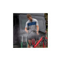 Bosch Cordless pressure washer Fontus (Gen2) solo, 18V (green/black, without battery and charger)