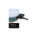 Black Diamond Moji R+, LED light, green