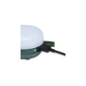 Black Diamond Moji R+, LED light, green