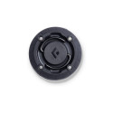Black Diamond Moji R+, LED light, black