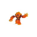 Schleich Eldrador Lava Demon, play figure