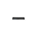 OWC Thunderbolt 3 PRO Dock 10Port black