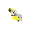 Silverstone Technology SST-RMS03-26