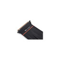 Thermaltake PCIe Extender 4.0 16X 60cm black