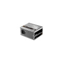Chieftec PSU BFX-350BS