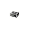Chieftec toiteplokk BFX-350BS