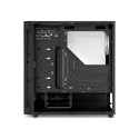 Sharkoon TG6M RGB ATX