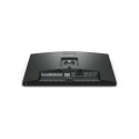 BenQ 27 LED PD2725U