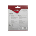 Inter-Tech DMG-07 Wi-Fi 5 (650Mbps) - 88888146