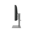 BenQ 27 LED PD2725U