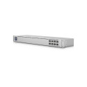 Ubiquiti USW-Aggregation GE / 8SFP + / UNM /