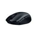 Razer Orochi V2 WL Gaming Mouse BT black - RZ01-03730100-R3G1