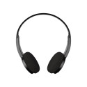 Creative Labs Headset SB Jam V2 BT black - 51EF0950AA000