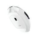 Razer Orochi V2 WL Gaming Mouse BT white - RZ01-03730400-R3G1