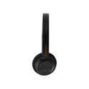 Creative Labs Headset SB Jam V2 BT black - 51EF0950AA000