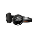 Creative Labs Headset SB Jam V2 BT black - 51EF0950AA000