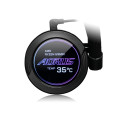 GigaByte AORUS WATERFORCE X 280