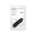 Kingston microSDHC / SDXC Card Reader USB3