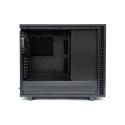 Fractal Design Define 7 PCGH - FD-C-DEF7A-11